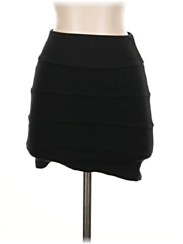 Aeropostale Casual Skirt (view 1)
