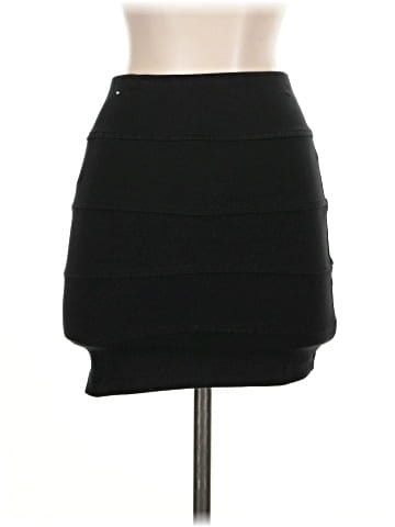 Aeropostale Casual Skirt (view 2)