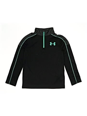 Under Armour Pullover Sweater (view 1)