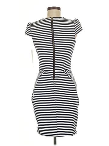 Honey and Rosie Casual Dress (view 2)