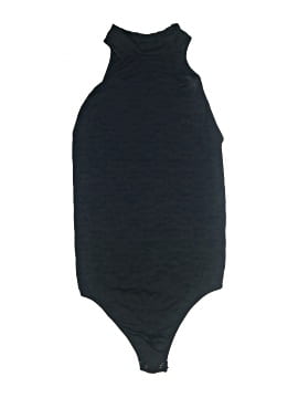 Intimately By Free People Bodysuit