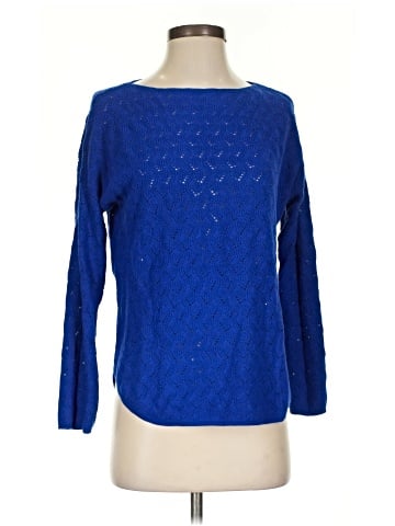 The Limited Pullover Sweater (view 1)