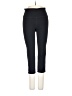 Athleta Black Active Pants Size S - photo 1