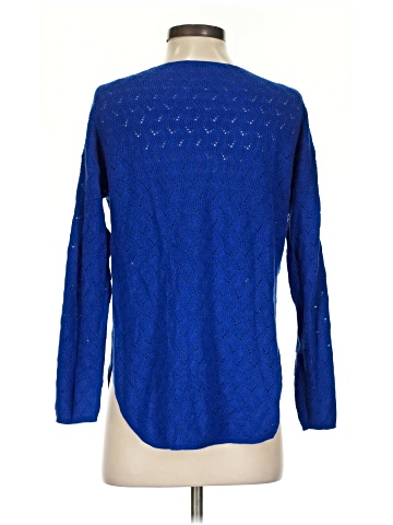 The Limited Pullover Sweater (view 2)