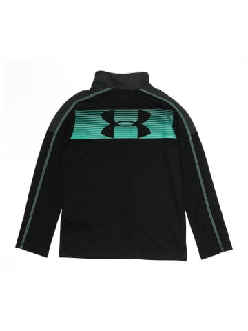 Under Armour Pullover Sweater (view 2)