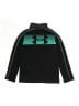 Under Armour 100% Polyester Black Pullover Sweater Size S (youth) - photo 2