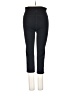 Athleta Black Active Pants Size S - photo 2