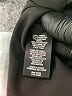 Rebecca Taylor Black Cocktail Dress Size 2 - photo 8