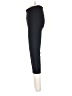 Athleta Black Active Pants Size S - photo 5