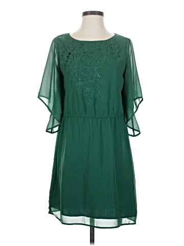 Gianni Bini Cocktail Dress (view 1)