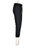 Athleta Black Active Pants Size S - photo 4