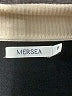 Mersea Black Pullover Sweater Size P (petite) - photo 7