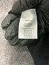 Mersea Black Pullover Sweater Size P (petite) - photo 8