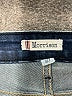 Morrison Blue Jeans Size 27 waist - photo 7