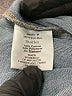 Morrison Blue Jeans Size 27 waist - photo 8