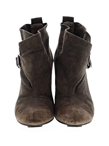 Nine West Wedges (view 2)