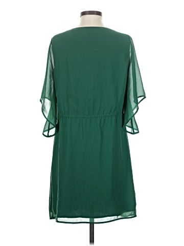 Gianni Bini Cocktail Dress (view 2)