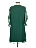 Gianni Bini 100% Polyester Green Cocktail Dress Size S - photo 2