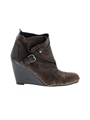 Nine West Wedges (view 1)
