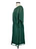 Gianni Bini 100% Polyester Green Cocktail Dress Size S - photo 5