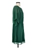 Gianni Bini 100% Polyester Green Cocktail Dress Size S - photo 4