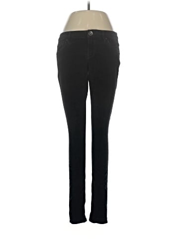 Express Jeans Jeggings (view 1)