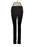 Express Jeans Black Jeggings Size 6 - photo 1