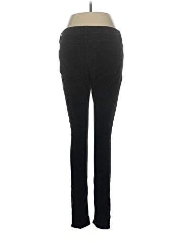 Express Jeans Jeggings (view 2)