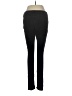 Express Jeans Black Jeggings Size 6 - photo 2