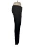 Express Jeans Black Jeggings Size 6 - photo 4