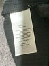 Talbots Black Sleeveless Top Size XL - photo 8