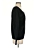 Shein Black Pullover Sweater Size 4 - photo 4