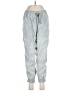 Zara Gray Casual Pants Size M - photo 1