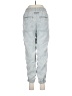 Zara Gray Casual Pants Size M - photo 2