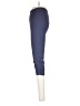 Lululemon Athletica Blue Active Pants Size 4 - photo 5