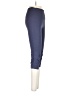 Lululemon Athletica Blue Active Pants Size 4 - photo 4