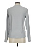 Active by Old Navy Gray Long Sleeve T-Shirt Size M - photo 2