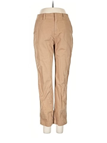 Gap Khakis (view 1)
