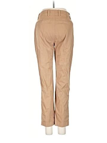 Gap Khakis (view 2)