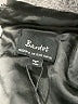 Bardot 100% Polyester Black Cocktail Dress Size 4 - photo 7