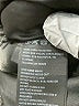 Bardot 100% Polyester Black Cocktail Dress Size 4 - photo 8