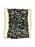 Unbranded Black Scarf One size - photo 2