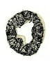 Unbranded Black Scarf One size - photo 1