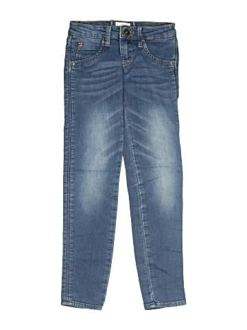Hudson Jeans Jeans (view 1)