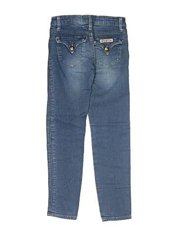 Hudson Jeans Jeans (view 2)