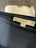 Ann Taylor LOFT Blue Pullover Sweater Size S - photo 7