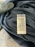 Ann Taylor LOFT Blue Pullover Sweater Size S - photo 8