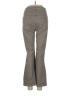 FRAME Gray Casual Pants Size 28 waist - photo 2