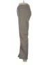 FRAME Gray Casual Pants Size 28 waist - photo 5