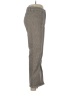 FRAME Gray Casual Pants Size 28 waist - photo 4